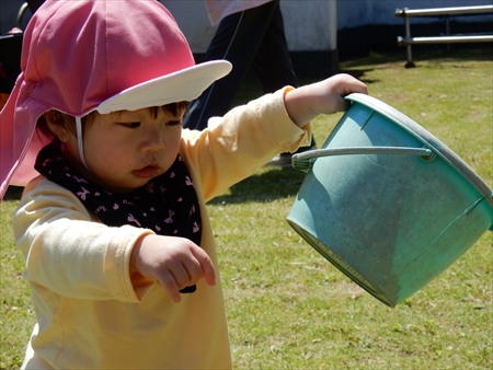 ����27�N�x6���̃X�i�b�v