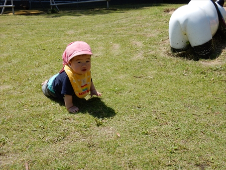 ����27�N�x6���̃X�i�b�v