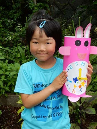 ����27�N�x6���̃X�i�b�v