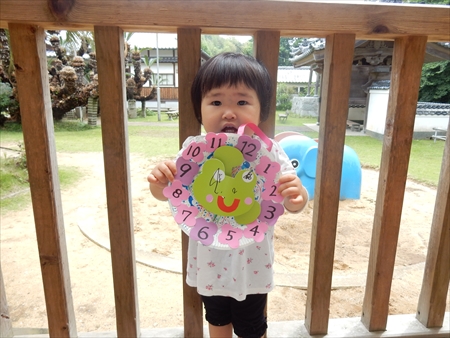 ����27�N�x6���̃X�i�b�v