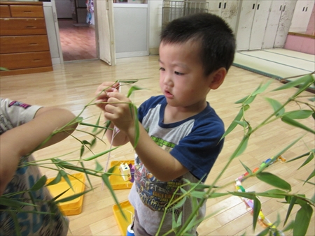 ����27�N�x7���̃X�i�b�v