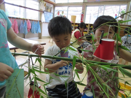 ����27�N�x7���̃X�i�b�v