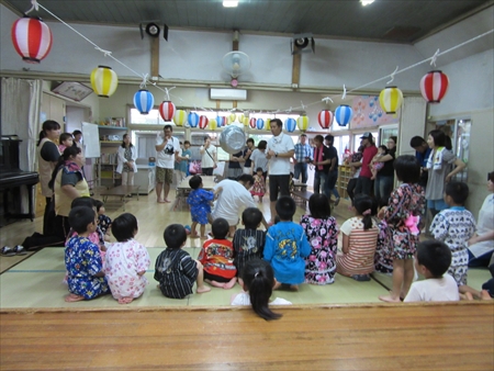 ����27�N�x7���̃X�i�b�v