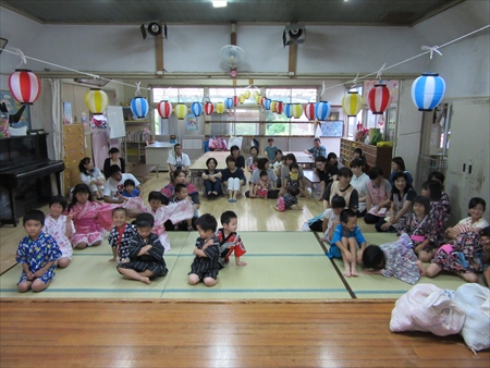 ����27�N�x7���̃X�i�b�v