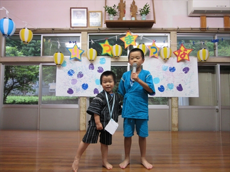 ����27�N�x7���̃X�i�b�v