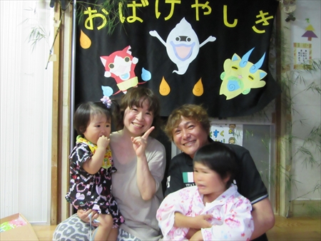 ����27�N�x7���̃X�i�b�v