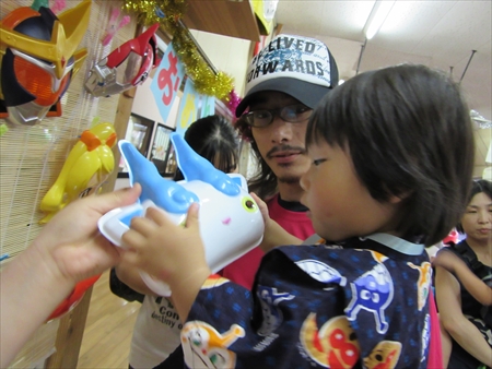 ����27�N�x7���̃X�i�b�v