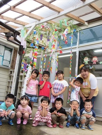 ����27�N�x7���̃X�i�b�v