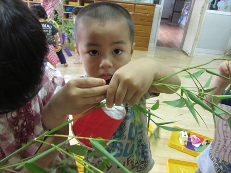 ����27�N�x7���̃X�i�b�v