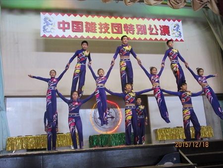 27Nx12̃Xibv
