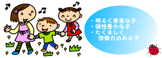 ܂ǂۈ牀